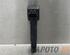 Ignition Coil SUZUKI CELERIO (LF)