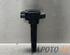 Ignition Coil SUZUKI CELERIO (LF)