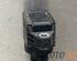 Ignition Coil SUZUKI CELERIO (LF)