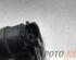 Ignition Coil HYUNDAI i10 II (BA, IA)