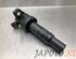 Ignition Coil HYUNDAI i10 II (BA, IA)