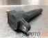 Ignition Coil SUZUKI VITARA (LY)