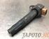 Ignition Coil SUZUKI VITARA (LY)