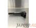 Ignition Coil SUZUKI BALENO (FW, EW)