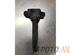 Ignition Coil SUZUKI BALENO (FW, EW)