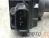 Ignition Coil SUZUKI VITARA (LY)