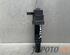 Ignition Coil HYUNDAI i10 II (BA, IA)