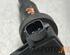 Ignition Coil KIA PICANTO (TA)