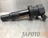 Ignition Coil KIA PICANTO (TA)