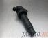 Ignition Coil KIA VENGA (YN)