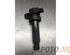 Ignition Coil KIA VENGA (YN)