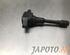 Ignition Coil NISSAN MURANO II (Z51)