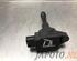 Ignition Coil NISSAN MURANO II (Z51)