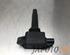 Ignition Coil MAZDA CX-5 (KE, GH)