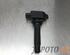 Ignition Coil MAZDA CX-5 (KE, GH)