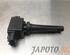 Ignition Coil MAZDA CX-5 (KE, GH)