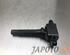 Ignition Coil MAZDA CX-5 (KE, GH)