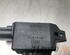 Ignition Coil MAZDA CX-5 (KE, GH)