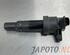 Ignition Coil KIA PICANTO (TA)