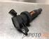 Ignition Coil KIA RIO III (UB)