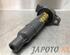 Ignition Coil TOYOTA AYGO (_B4_)