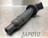 Ignition Coil TOYOTA AYGO (_B4_)