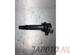 Ignition Coil DAIHATSU SIRION (M3_)