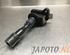 Bobine DAIHATSU CUORE VI (L251, L250_, L260_)