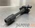 Ignition Coil NISSAN MAXIMA / MAXIMA QX IV (A32)