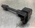 Ignition Coil NISSAN MAXIMA / MAXIMA QX IV (A32)