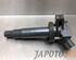 Ignition Coil TOYOTA AYGO (_B1_)