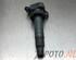 Ignition Coil TOYOTA COROLLA Verso (ZER_, ZZE12_, R1_)