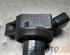 Ignition Coil SUBARU TREZIA