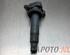 Ignition Coil TOYOTA COROLLA Verso (ZER_, ZZE12_, R1_)