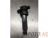 Ignition Coil KIA VENGA (YN)