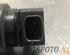 Ignition Coil KIA VENGA (YN)