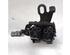 Ignition Coil HYUNDAI TUCSON (JM)