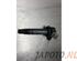 Ignition Coil DAIHATSU SIRION (M3_)