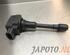 Ignition Coil NISSAN QASHQAI / QASHQAI +2 I (J10, NJ10, JJ10E)