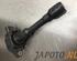 Ignition Coil NISSAN QASHQAI / QASHQAI +2 I (J10, NJ10, JJ10E)