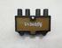 Ignition Coil CHEVROLET LACETTI (J200), DAEWOO LACETTI Hatchback (KLAN)