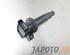 Ignition Coil TOYOTA COROLLA (_E12_), TOYOTA COROLLA Saloon (_E12_)