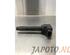 Ignition Coil SUZUKI BALENO (FW, EW)