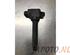 Ignition Coil SUZUKI BALENO (FW, EW)