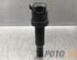 Ignition Coil KIA RIO III (UB)