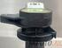 Ignition Coil DAIHATSU MATERIA (M4_)