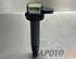 Ignition Coil DAIHATSU MATERIA (M4_)