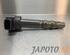 Ignition Coil MITSUBISHI GRANDIS (NA_W)