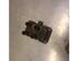 Ignition Coil MAZDA 2 (DY)