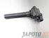 Ignition Coil SUZUKI GRAND VITARA I (FT, HT)